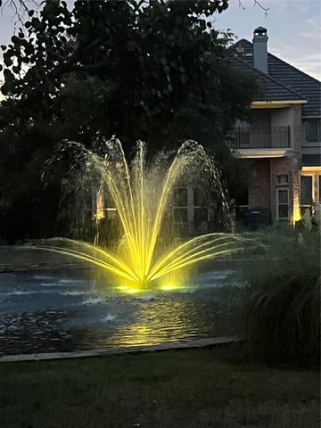 4223 Castle Rock Court, Irving, TX 75038