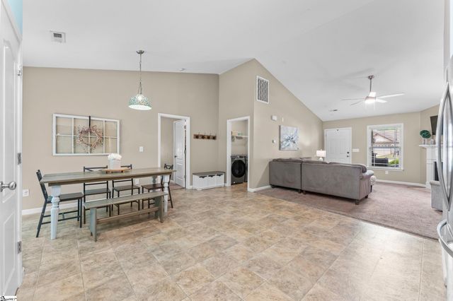 4 Vista Rose Court, Anderson, SC 29621