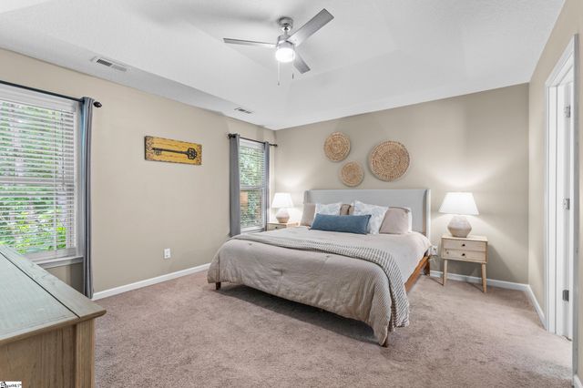 4 Vista Rose Court, Anderson, SC 29621