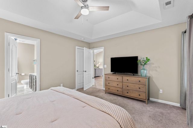 4 Vista Rose Court, Anderson, SC 29621