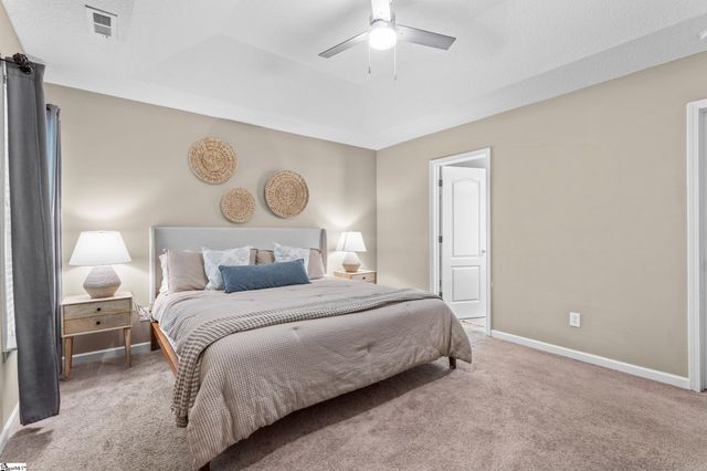 4 Vista Rose Court, Anderson, SC 29621