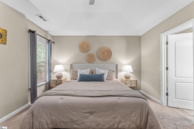 4 Vista Rose Court, Anderson, SC 29621