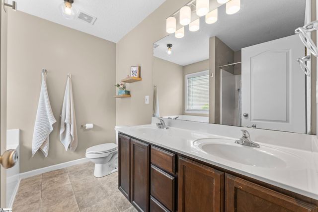 4 Vista Rose Court, Anderson, SC 29621