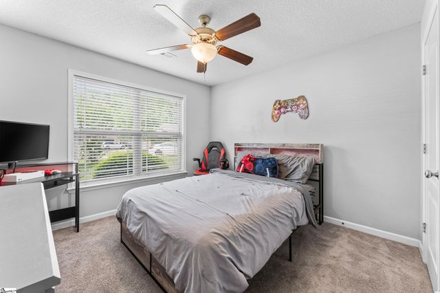 4 Vista Rose Court, Anderson, SC 29621