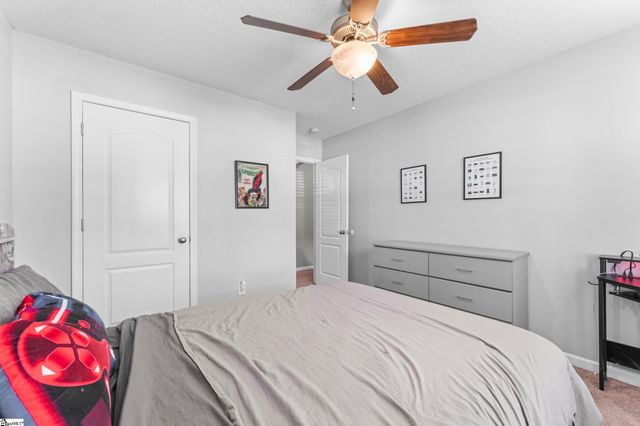 4 Vista Rose Court, Anderson, SC 29621
