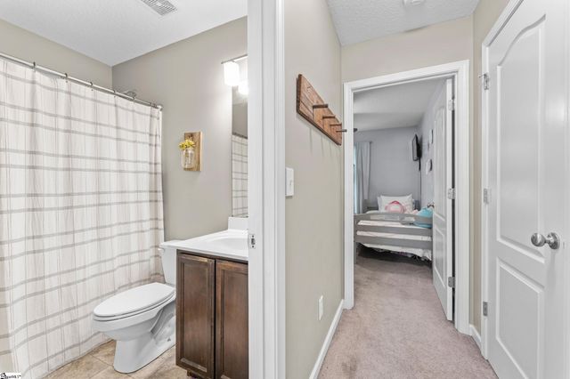 4 Vista Rose Court, Anderson, SC 29621