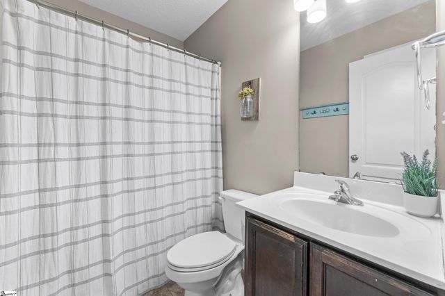 4 Vista Rose Court, Anderson, SC 29621