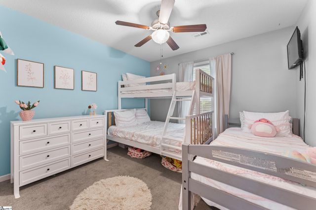 4 Vista Rose Court, Anderson, SC 29621