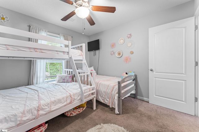 4 Vista Rose Court, Anderson, SC 29621