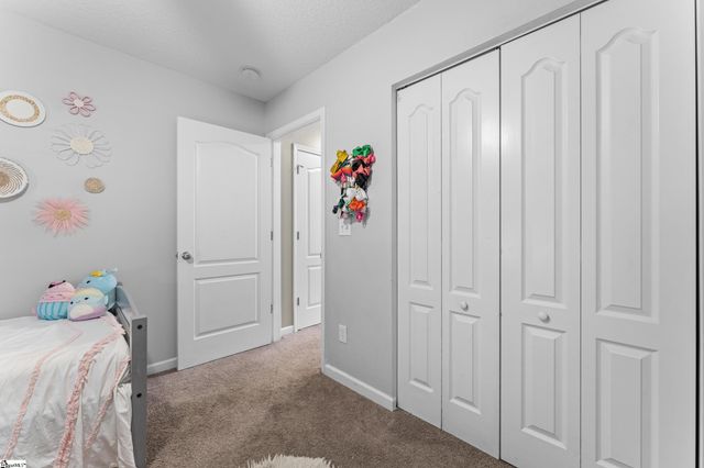 4 Vista Rose Court, Anderson, SC 29621
