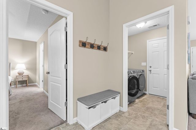 4 Vista Rose Court, Anderson, SC 29621