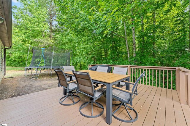 4 Vista Rose Court, Anderson, SC 29621