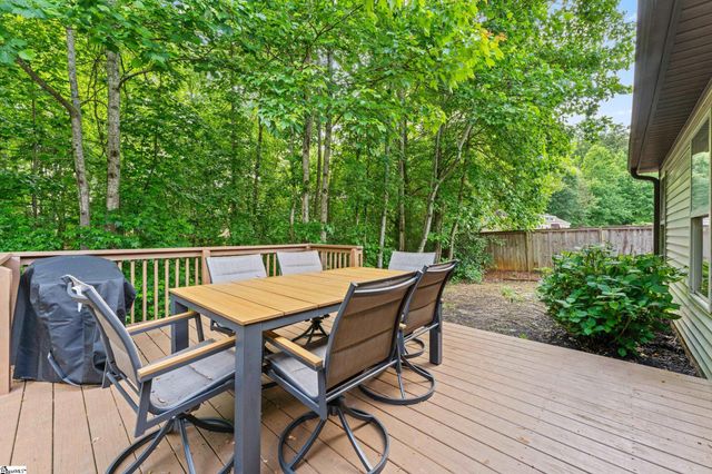 4 Vista Rose Court, Anderson, SC 29621