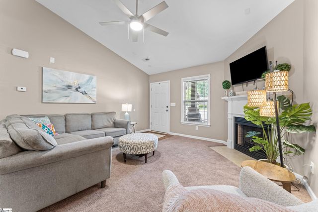4 Vista Rose Court, Anderson, SC 29621