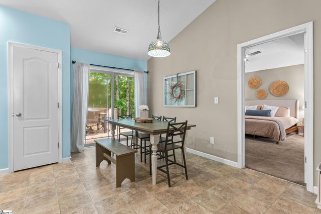 4 Vista Rose Court, Anderson, SC 29621