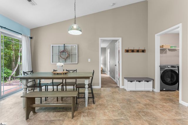 4 Vista Rose Court, Anderson, SC 29621