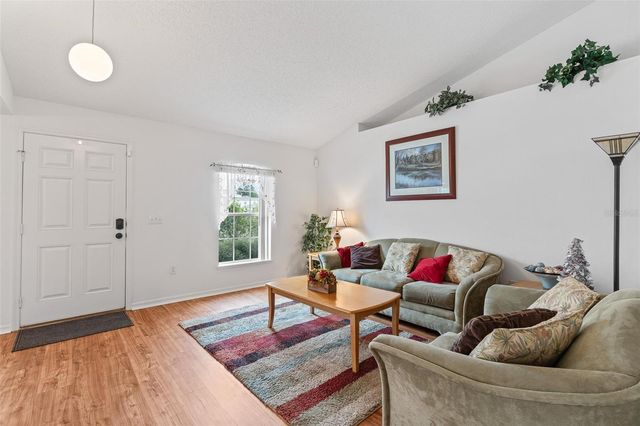 1156 HUDSON HARBOR LANE, Poinciana, FL 34759