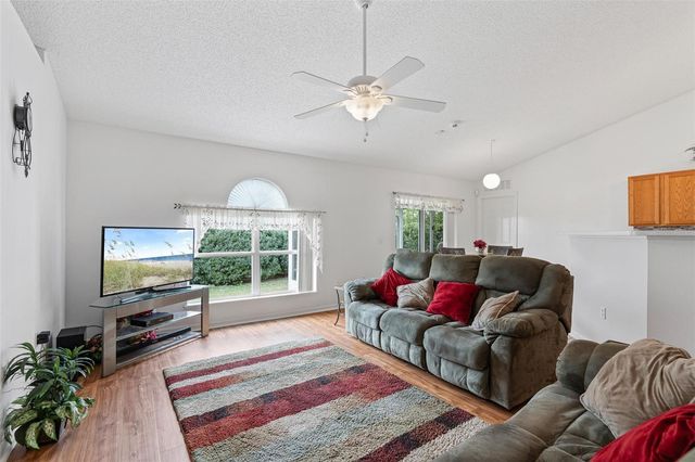 1156 HUDSON HARBOR LANE, Poinciana, FL 34759