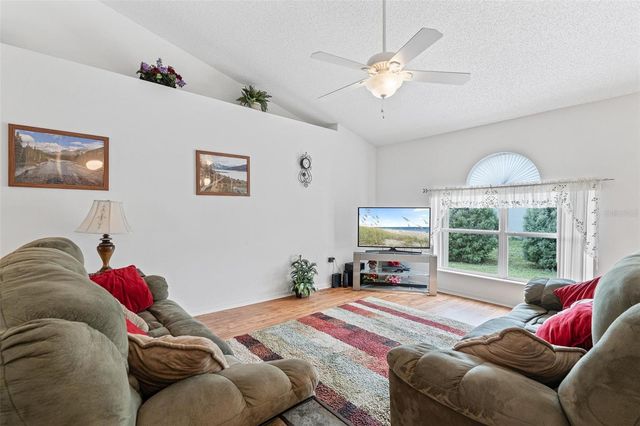 1156 HUDSON HARBOR LANE, Poinciana, FL 34759