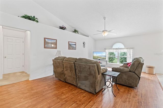 1156 HUDSON HARBOR LANE, Poinciana, FL 34759