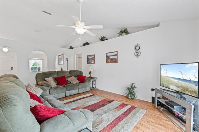 1156 HUDSON HARBOR LANE, Poinciana, FL 34759