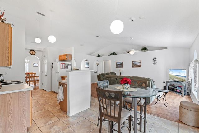 1156 HUDSON HARBOR LANE, Poinciana, FL 34759