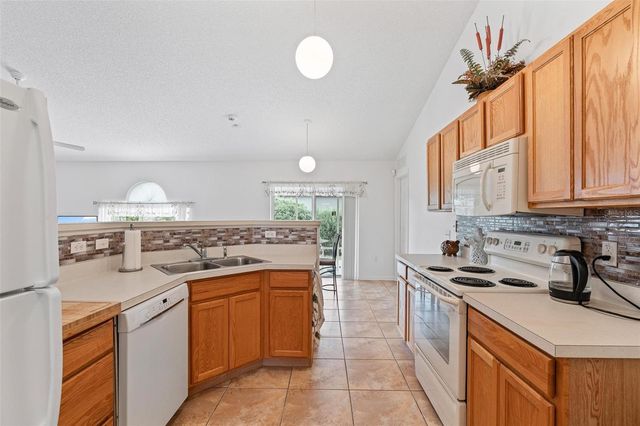 1156 HUDSON HARBOR LANE, Poinciana, FL 34759