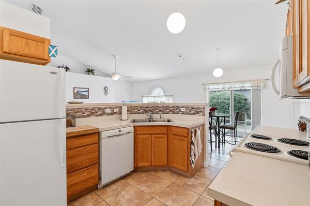 1156 HUDSON HARBOR LANE, Poinciana, FL 34759