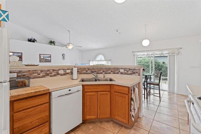 1156 HUDSON HARBOR LANE, Poinciana, FL 34759