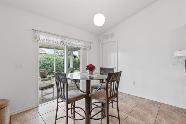 1156 HUDSON HARBOR LANE, Poinciana, FL 34759