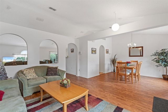 1156 HUDSON HARBOR LANE, Poinciana, FL 34759