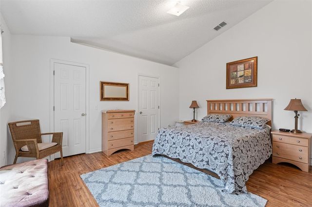 1156 HUDSON HARBOR LANE, Poinciana, FL 34759