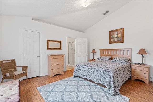 1156 HUDSON HARBOR LANE, Poinciana, FL 34759