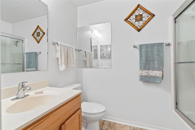 1156 HUDSON HARBOR LANE, Poinciana, FL 34759