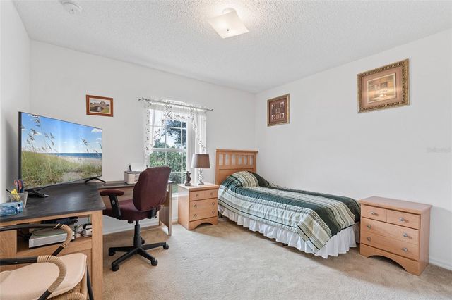 1156 HUDSON HARBOR LANE, Poinciana, FL 34759