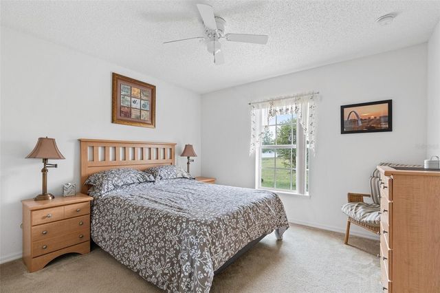 1156 HUDSON HARBOR LANE, Poinciana, FL 34759