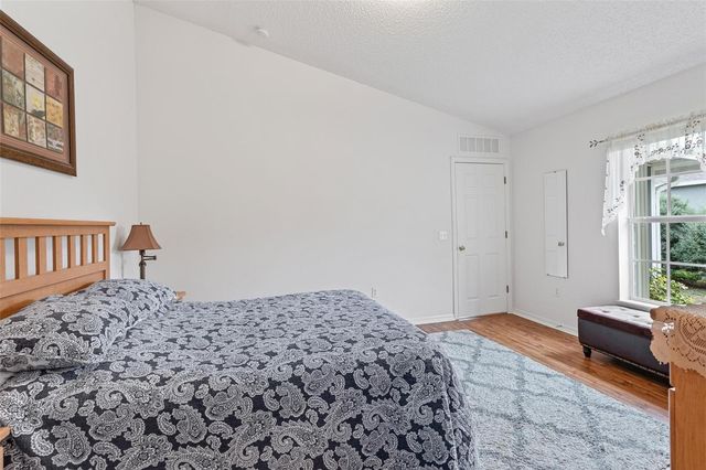 1156 HUDSON HARBOR LANE, Poinciana, FL 34759