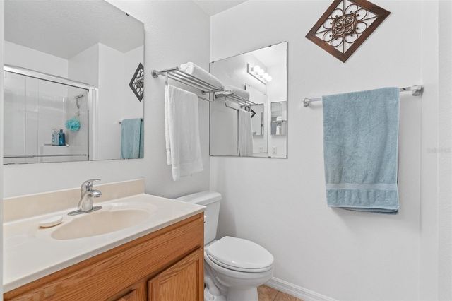 1156 HUDSON HARBOR LANE, Poinciana, FL 34759