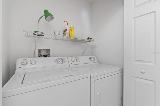 1156 HUDSON HARBOR LANE, Poinciana, FL 34759