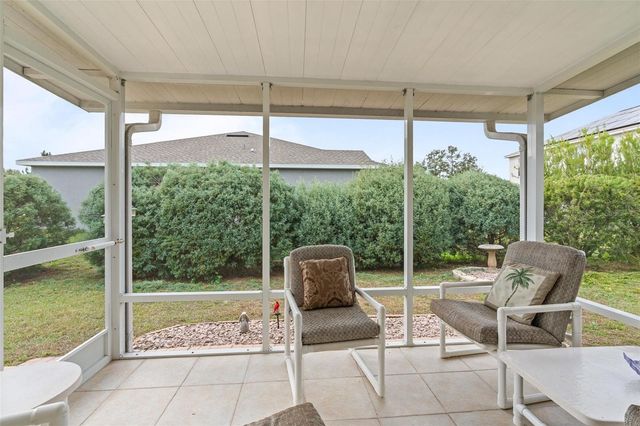 1156 HUDSON HARBOR LANE, Poinciana, FL 34759