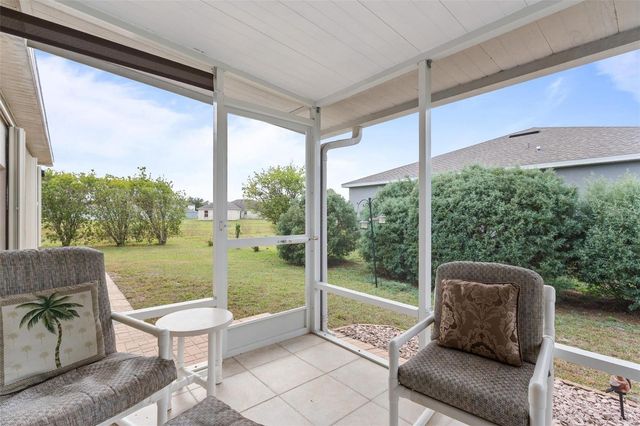 1156 HUDSON HARBOR LANE, Poinciana, FL 34759