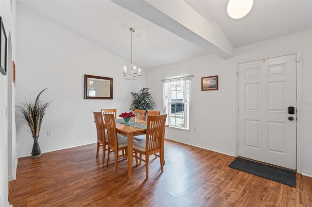 1156 HUDSON HARBOR LANE, Poinciana, FL 34759