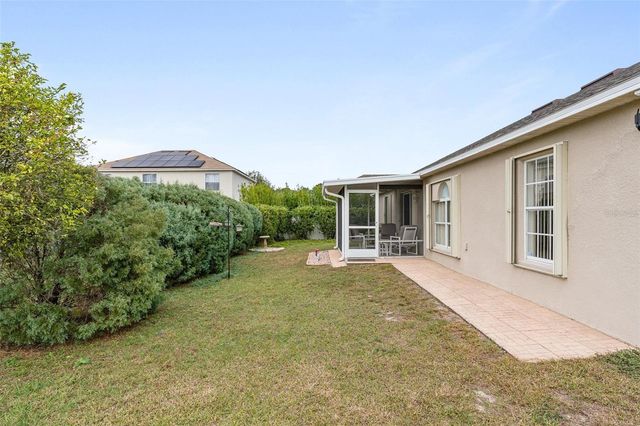 1156 HUDSON HARBOR LANE, Poinciana, FL 34759