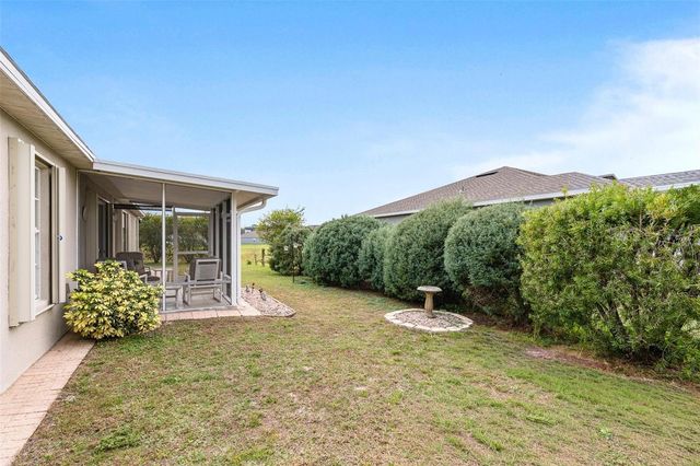 1156 HUDSON HARBOR LANE, Poinciana, FL 34759