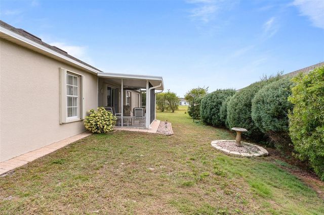 1156 HUDSON HARBOR LANE, Poinciana, FL 34759