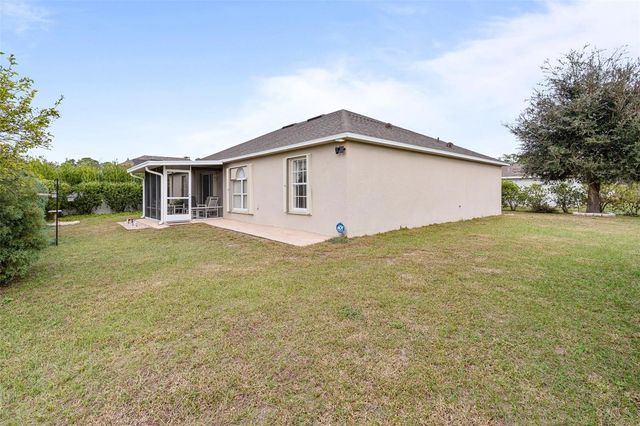 1156 HUDSON HARBOR LANE, Poinciana, FL 34759