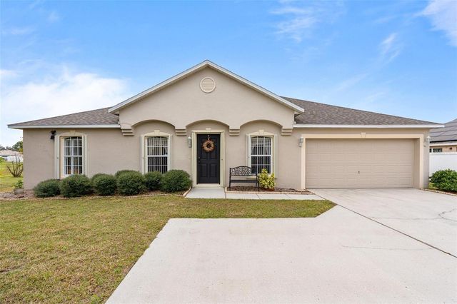 1156 HUDSON HARBOR LANE, Poinciana, FL 34759