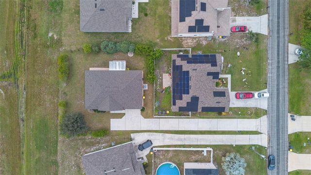 1156 HUDSON HARBOR LANE, Poinciana, FL 34759