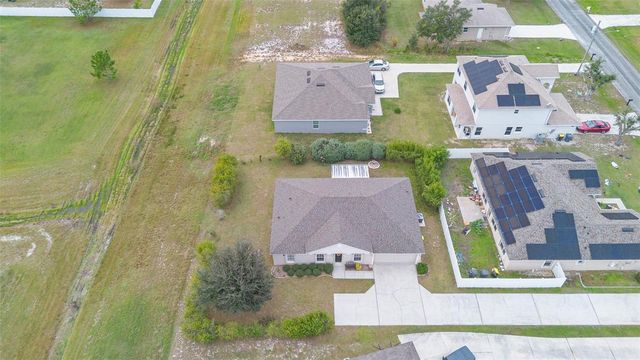 1156 HUDSON HARBOR LANE, Poinciana, FL 34759