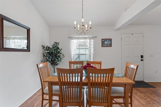 1156 HUDSON HARBOR LANE, Poinciana, FL 34759